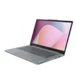 LENOVO IDEAPAD SLIM 3 14IRUS8 I3-1315 8GB 512GB WIN 11+OHS+M3 65GB 14 INCH FHD ARTIC GREY