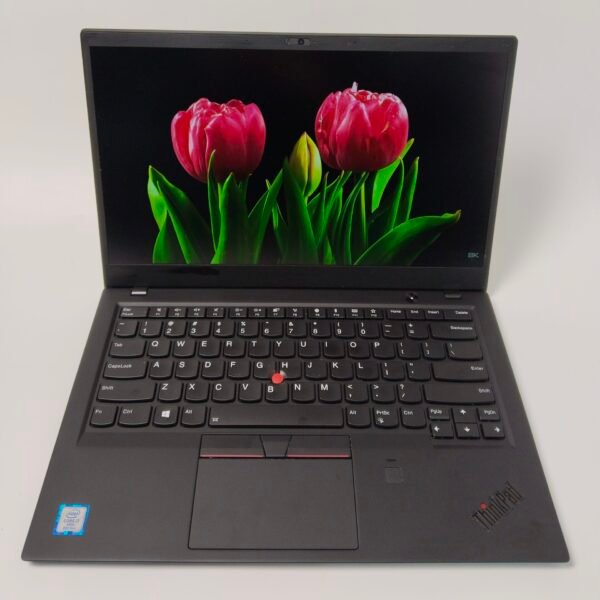 Lenovo ThinkPad X1 Carbon