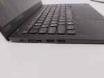 Lenovo ThinkPad X1 Carbon Gen 8 Laptop – Intel Core i7, 16GB RAM, 512GB SSD 14″ (SECOND) - Gambar 4