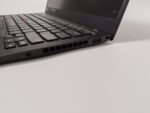 Lenovo ThinkPad X1 Carbon Gen 8 Laptop – Intel Core i7, 16GB RAM, 512GB SSD 14″ (SECOND) - Gambar 3