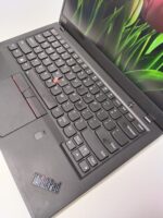 Lenovo ThinkPad X1 Carbon Gen 8 Laptop – Intel Core i7, 16GB RAM, 512GB SSD 14″ (SECOND) - Gambar 2