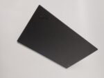 Lenovo ThinkPad X1 Carbon Gen 8 Laptop – Intel Core i7, 16GB RAM, 512GB SSD 14″ (SECOND) - Gambar 5