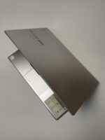 ASUS VIVOBOOK E1404FA (LIKE NEW) RYZEN 5 7520U RAM 16 GB 512 GB SSD 15 INCH HD AMD RADEON GRAPHIC. - Gambar 5