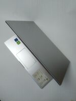 ASUS VIVOBOOK K413E CORE I7-1165G7 RAM 8 GB 512 GB SSD 14" INCH IRIS XE , NVIDIA GEFORCE MX350 (SECOND) - Gambar 5